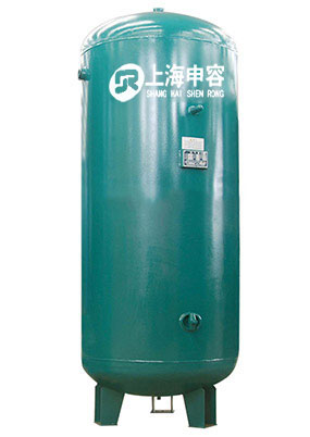 簡(jiǎn)單壓力容器 簡(jiǎn)單壓力容器